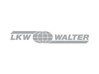 LKW-Walter_hellgrau