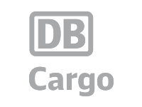 DB-Cargo_hellgrau-1.png